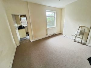 Dining room- click for photo gallery